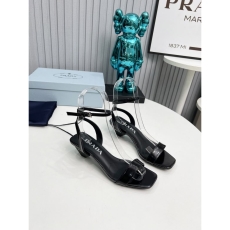 Prada Sandals